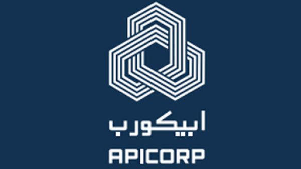 الشركة العربية للاستثمارات البترولية، ابيكورب ابيكورب ترسخ مكانتها الرائدة كمؤسسة مالية متعددة الأطراف بحصولها على تصنيف (AA-) من وكالة "ستاندرد آند بورز"