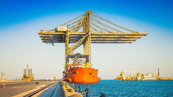 Settlement of Arbitration Cases against Egypt: Losses, Privileges and Lack of Accountability