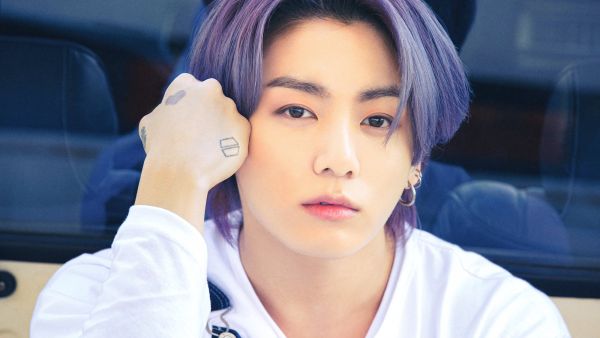 جانكوك جانكوك