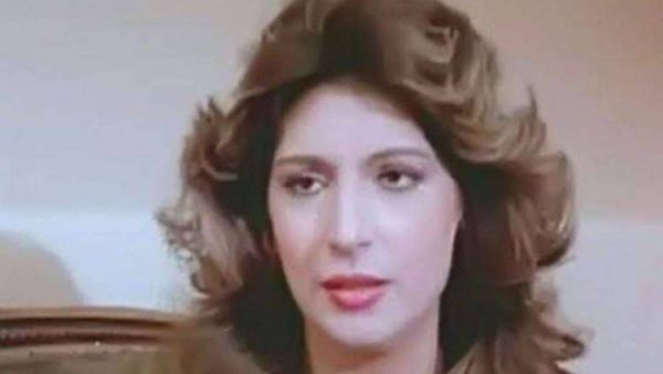 صفاء السبع