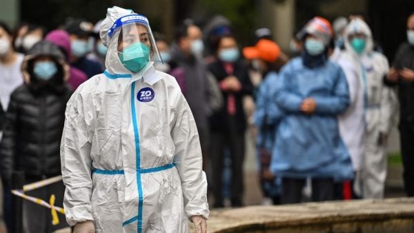 من المرجح أن يؤدي تطور المستضدات، إلى ظهور أنواع جديدة من كورونا