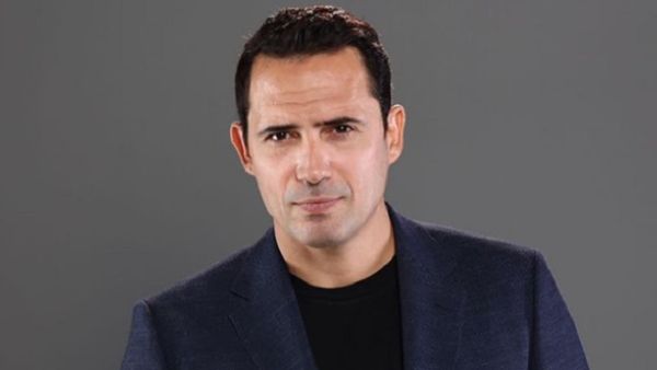 ظافر العابدين