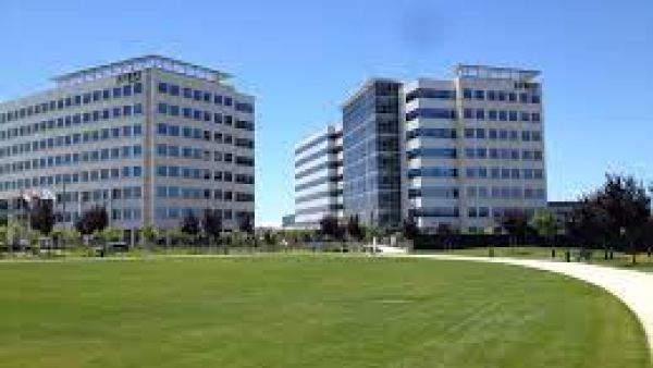 Juniper Networks Juniper Networks Brings Secure and Reliable Operations to Even More Data Centers With New Enhancements to Apstra Software