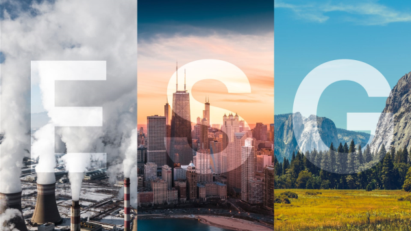 JAGGAER ESG Report Highlights its Role as an Enabler of Environmental, Social and Governance Best Practices