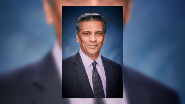Raj Subramaniam. Raj Subramaniam to Become President and CEO of FedEx Corporation; Frederick W. Smith to Serve as Executive Chairman