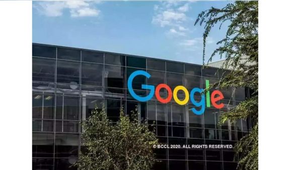 "تحدّي الابتكار" من "مبادرة أخبار Google " يفتح أبوابه من جديد لأصحاب المشاريع المبتكرة في الشرق الأوسط وتركيا وأفريقيا 