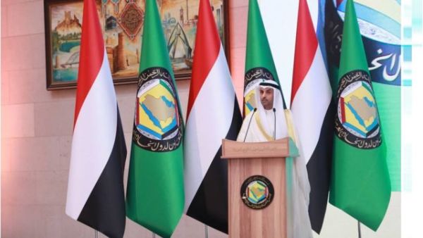 نايف الحجرف