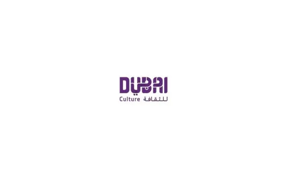 Dubai Culture and Talabat Help Bolster the Arts Scene as Six UAE-based Artists Showcase Unique Rider-helmet Designs at Expo 2020 Dubai
