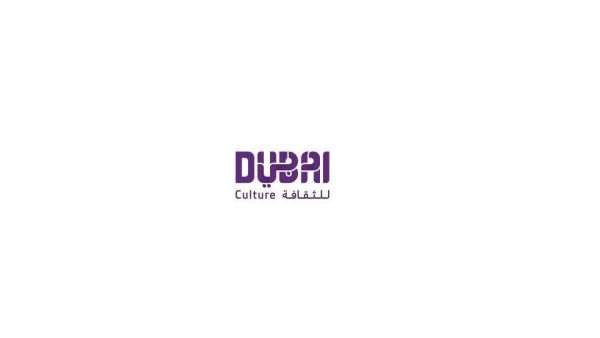 "دبي للثقافة" و"طلبات" تختتمان مبادرة "تذوق الفن" في إكسبو 2020 دبي
