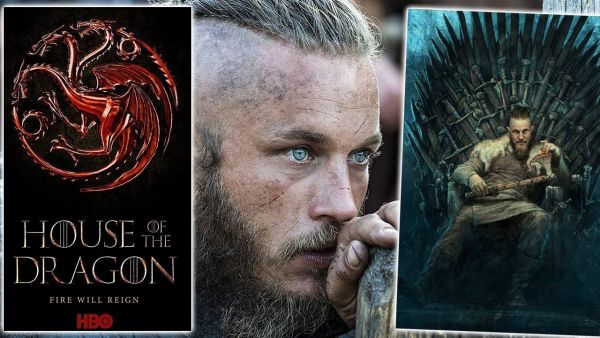 house of dragon house of dragon