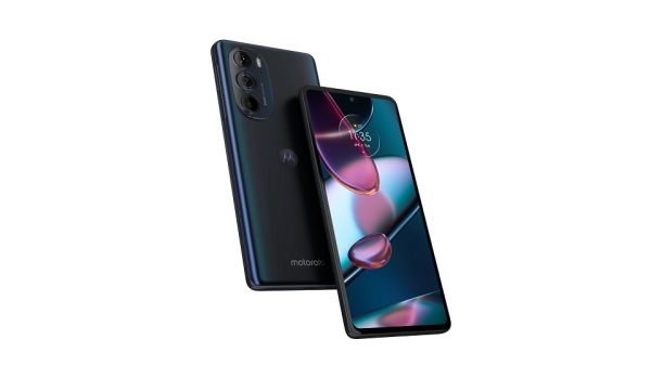 يأتي هاتف Motorola edge 30 pro بنظام الهاتف المحمول الجديد Snapdragon® 8 من الجيل الأول، المنصة المحمولة الأكثر تقدماً من شركة Qualcomm Technologies. هاتف موتورولا edge 30 pro متوفر الآن في الإمارات العربية المتحدة