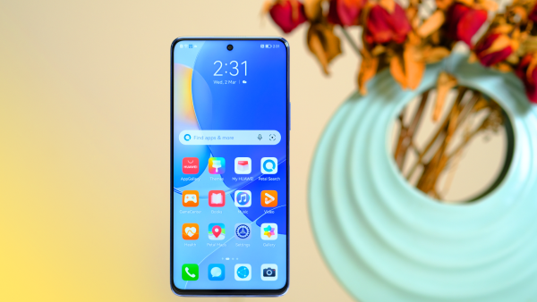 nova 9 SE. فيما يلي قائمة بالهواتف الذكية التي يمكنك الحصول عليها اليوم في المملكة العربية السعودية بأقل من 1200 ريال ولماذا يجب عليك اختيار هاتف HUAWEI nova 9 SE الجديد