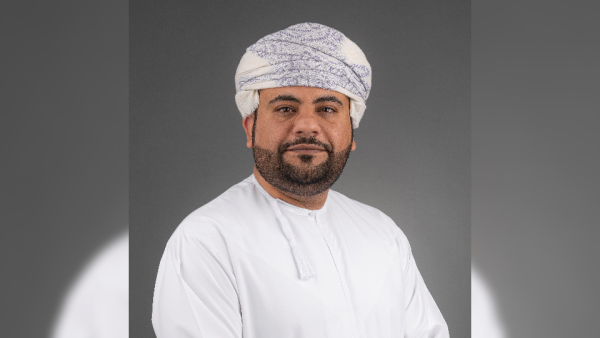 أسعد السعدي رئيساً تنفيذياً جديداً لـ  data2cloud