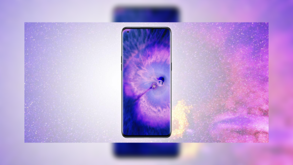 OPPO Find X5 Pro. Experience a Vibrant World of Color With the OPPO Find X5 Pro Billion Colour Bionic Display