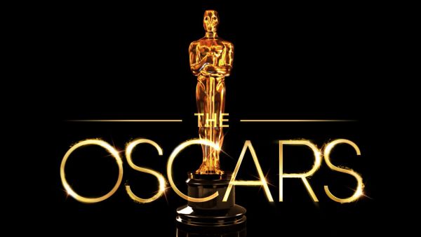 جوائز الاوسكار