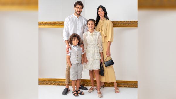 Ramadan Bonanza: Value Fashion Brand REDTAG Announces Mega-money Jackpot and Free Gifts