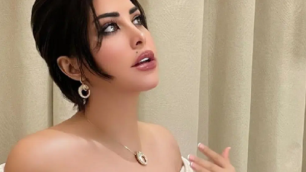 شمس الكويتية