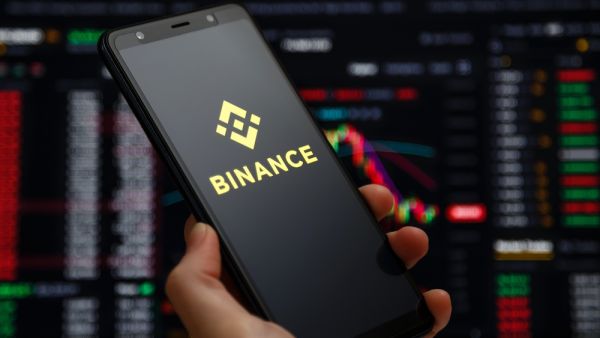 Binance Wins Crypto Asset Service Provider License In Bahrain