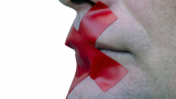 Whistleblowers in Palestine Face Prosecutions, Isolation and Ostracization 