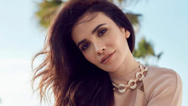 سونغول أدون