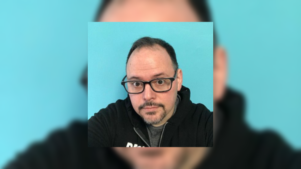 Sean Gallagher, senior security researcher at Sophos. Red Flag for Ransomware: Attackers Are Using the Log4Shell Vulnerability to Deliver Backdoors to Virtual Servers, Sophos Research Shows