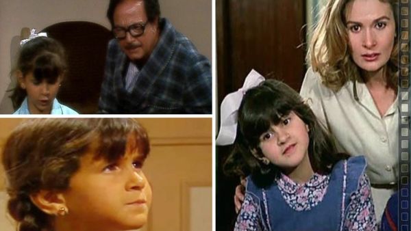 مسلسل هند والدكتور نعمان