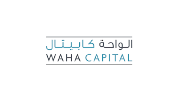 Waha Capital Waha Capital Shareholders Approve 2021 Dividend Distribution at Annual General Meeting