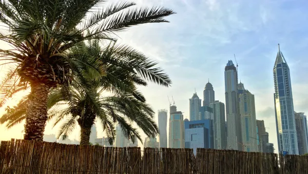 GCC IPOs 