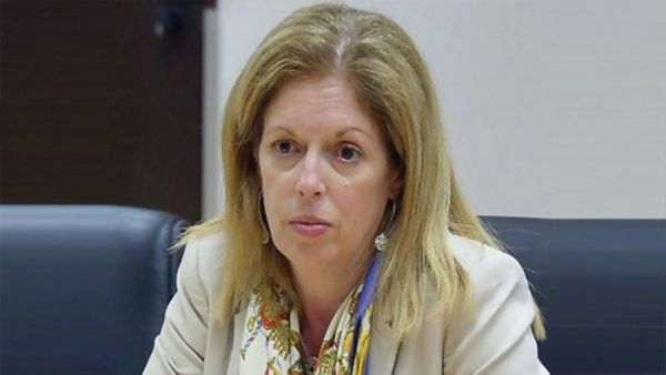  ستيفاني ويليامز