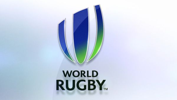World Rugby logo (Photo: freshangleng.com)