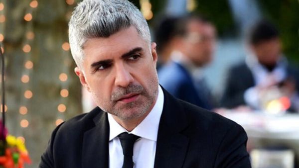 أوزجان دينيز