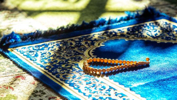 العشر الأواخر من رمضان: فضلها والأعمال المستحبة فيها
