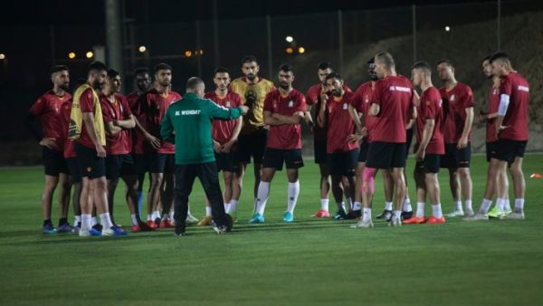 المصدر: الغد