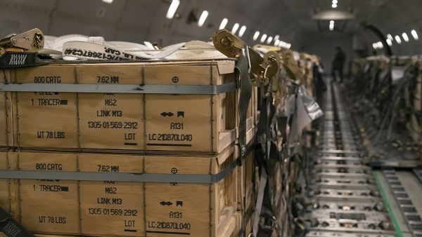 حرب أوكرانيا ومصير الليبرالية الغربية