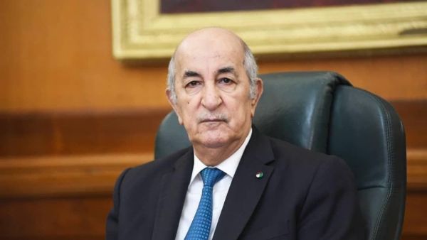 عندما يتذاكى تبّون على بلينكن…