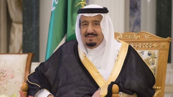قرار ملكي في السعودية بتمديد إجازة عيد الفطر لـ15 يومًا 