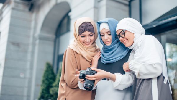 حظك اليوم وتوقعات الأبراج الأحد 16 نيسان/أبريل 2023