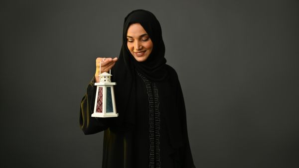 حظك اليوم مع توقعات الأبراج اليوم الثلاثاء 12 نيسان/أبريل 2022‎‎