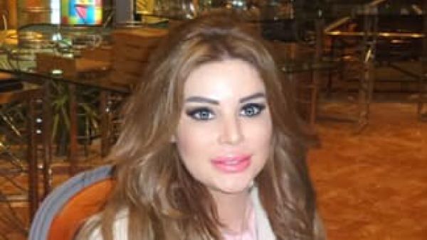 سارة السهيل