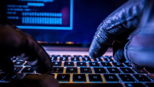 هجوم سيبراني استهدف مواقع إلكترونية تابعة لجيش الإحتلال الإسرائيلي