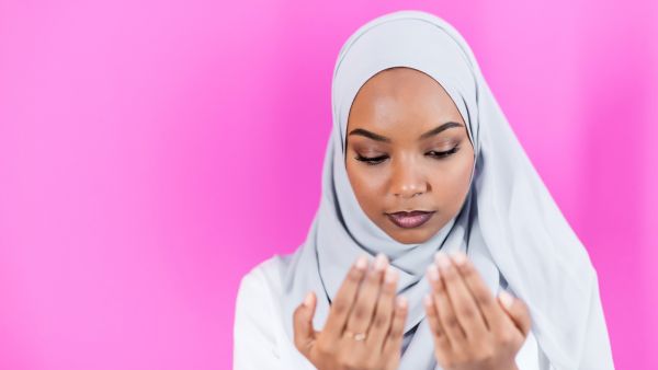 ​تكبيرات عيد الفطر المبارك: عددها، ووقتها، وكيفية صلاتها!