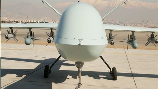  تستطيع التحليق لـ24 ساعة متواصلة