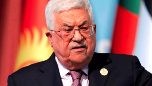 اللاعنف.. استراتيجية فلسطينية جديدة