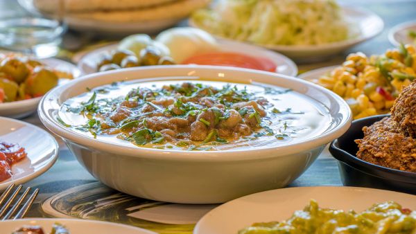 تعبيرية 
