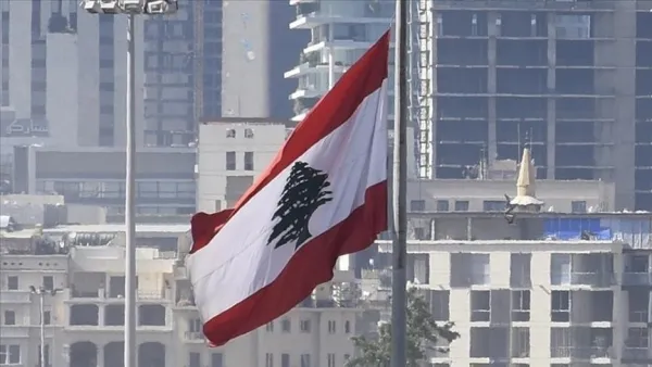 لبنان.. صندوق اقتراع أم صندوق أزمات؟