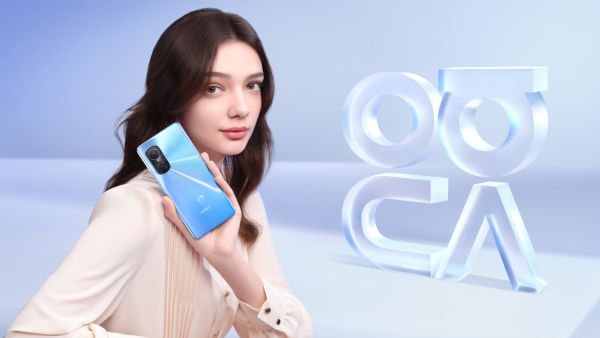 Huawei nova 9 SE vs Samsung Galaxy A52: أي من هؤلاء هو أفضل هاتف ذكي من الفئة المتوسطة المدى؟