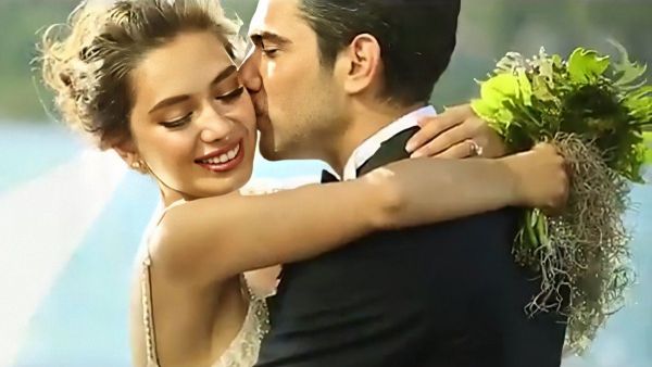 نسليهان اتاغول وقادير دوغلو نسليهان اتاغول وقادير دوغلو