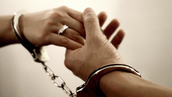 زواج مع وقف التنفيذ..ممرضة تقرر الارتباط بسجين محكوم عليه بالإعدام