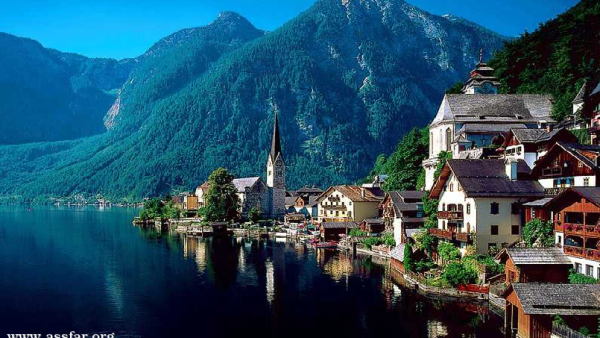 الرئيس يدعو السياسيين للقبول بمنصب الوزراء