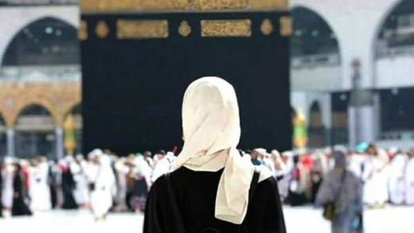 السعودية تعلن إلغاء شرط المحرم للنساء لأداء العمرة